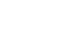Black Dog Corp