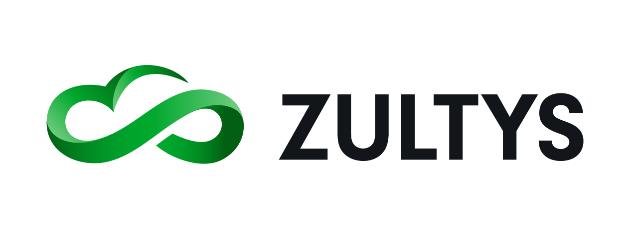 Zultys