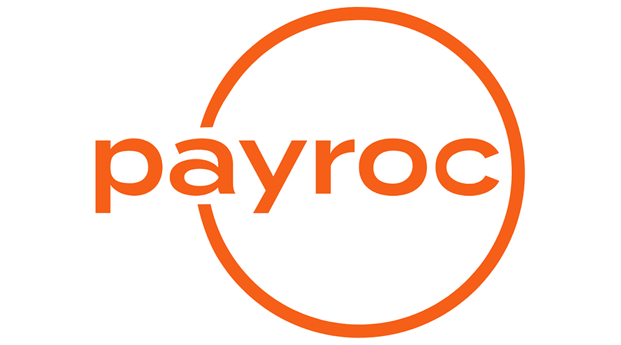 Payroc
