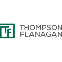 Thompson Flanagan