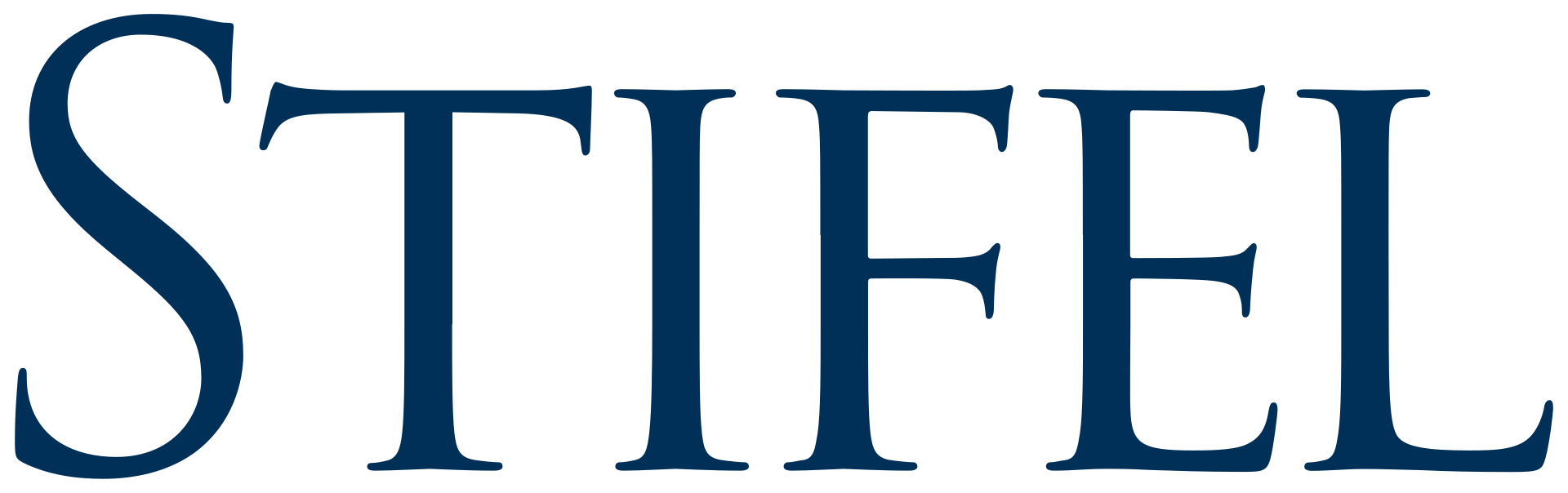 Stifel Financial