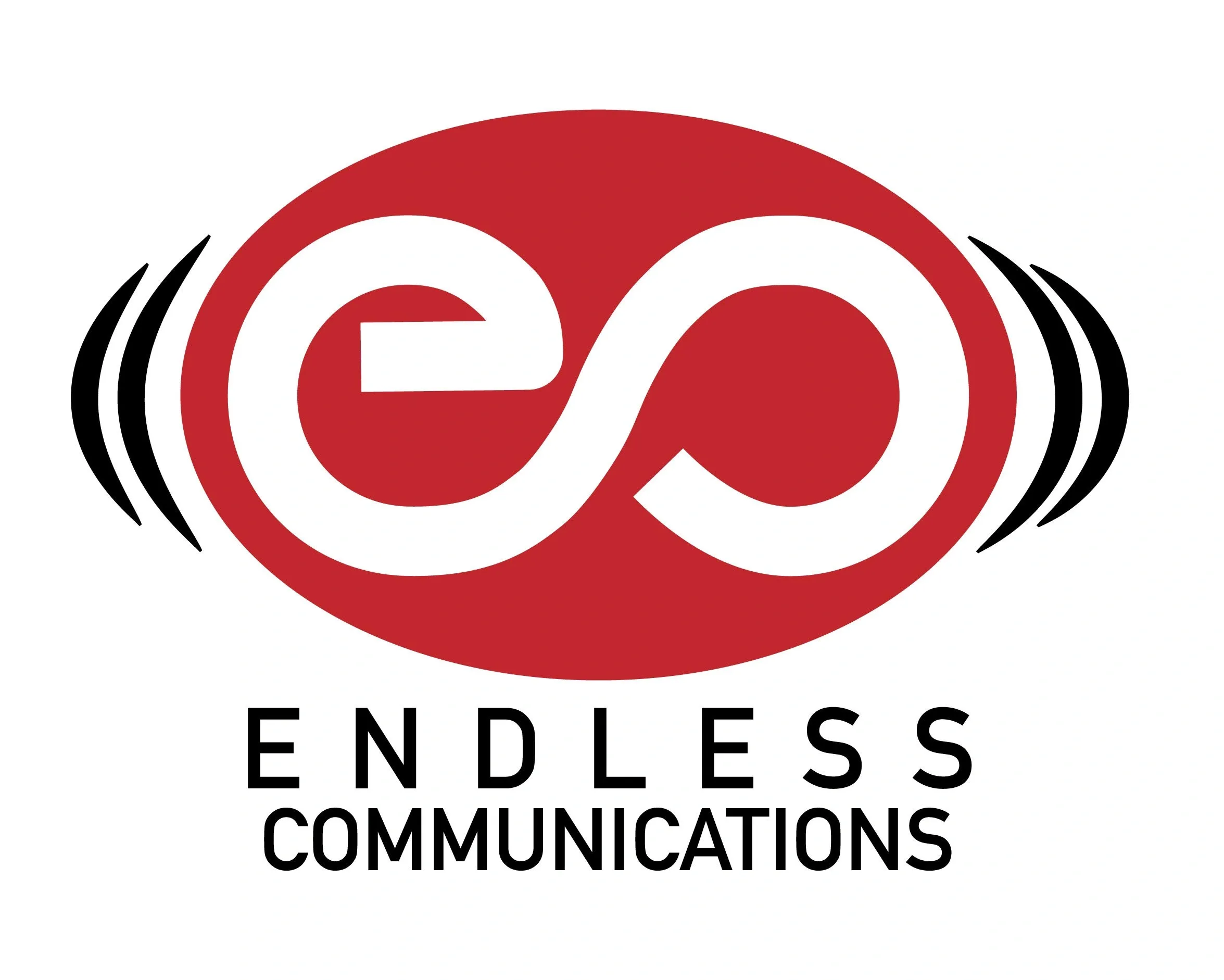EndlessComm