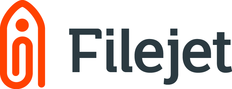 FileJet
